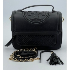 Сумка Tory Burch